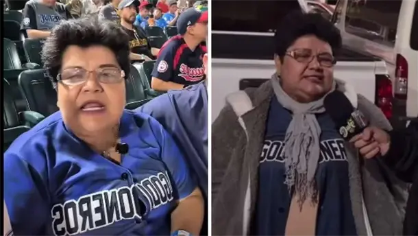 Nota Relacionada de Deportes