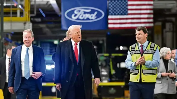 Nota Relacionada de Internacional