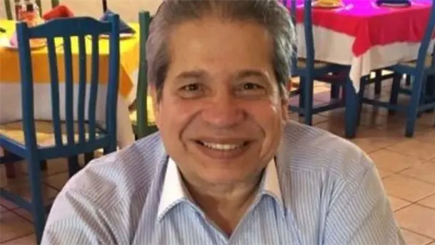 Nota Relacionada de Sinaloa