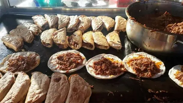 Nota Relacionada de Sinaloa