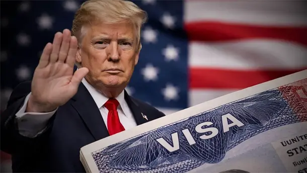 Nota Relacionada de Internacional