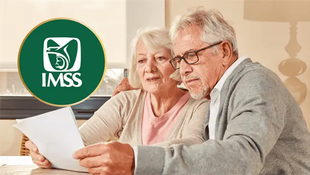 Nota Relacionada de M&eacute;xico