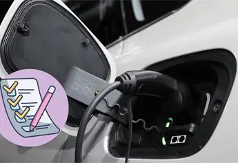 Estos son los mejores autos híbridos en México que dominarán el mercado este 2026