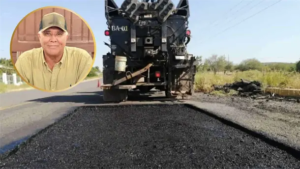 Nota Relacionada de Sinaloa