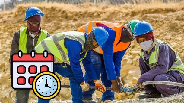 Nota Relacionada de M&eacute;xico