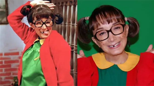 Nota Relacionada de Espect&aacute;culos