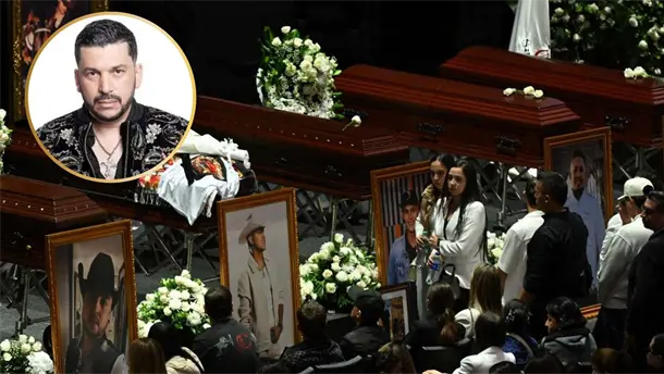 Nota Relacionada de Espect&aacute;culos