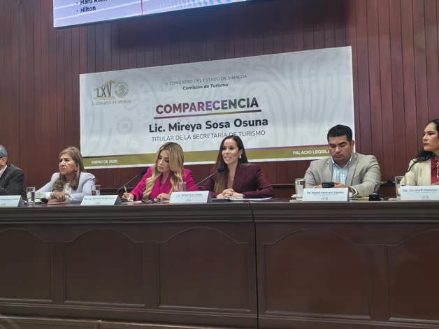 Imagen Placeholder Imagen Placeholder