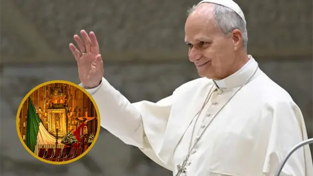 Nota Relacionada de M&eacute;xico