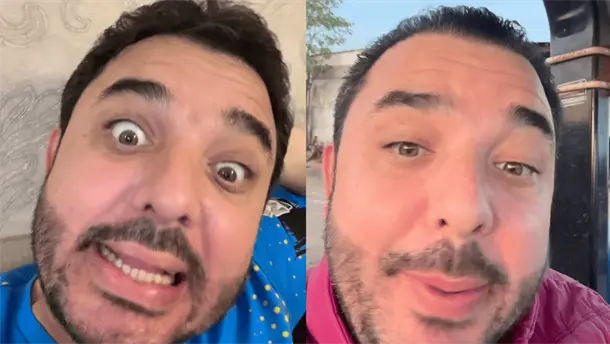 Nota Relacionada de Sinaloa