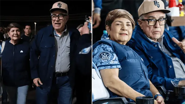 Nota Relacionada de Sinaloa