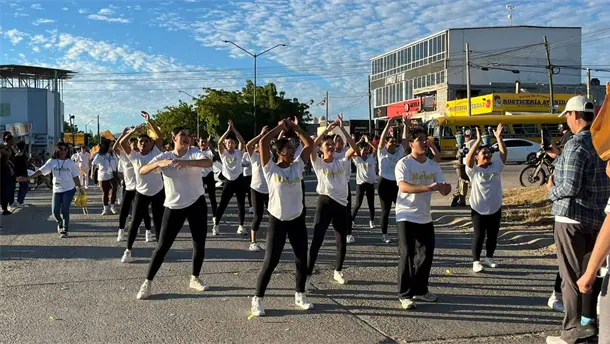 Nota Relacionada de Sinaloa