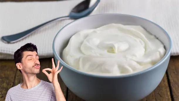 Nota Relacionada de M&eacute;xico