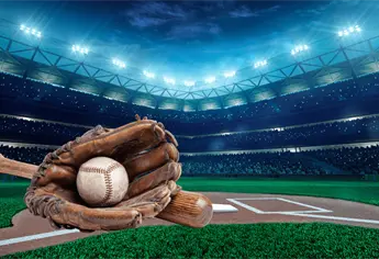 Así nació ¡A lo profundo, dígale que no a esa pelota!, el icónico grito de jonrón en Grandes Ligas | VIDEO