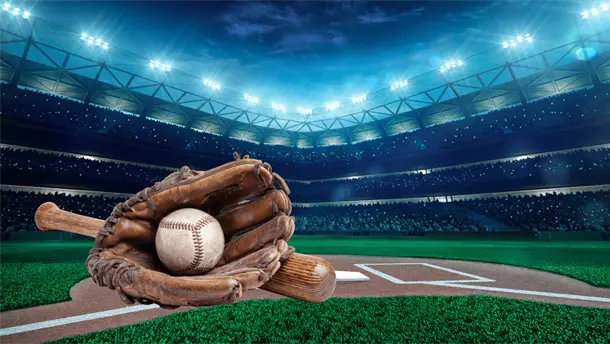 Nota Relacionada de Deportes