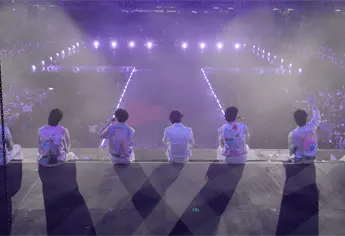 BTS en México: ARMY solicita a OCESA transparencia en costos y lugares