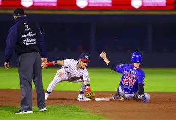 Jalisco gana y se pone a un triunfo de la gran final