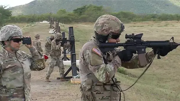 Nota Relacionada de Internacional