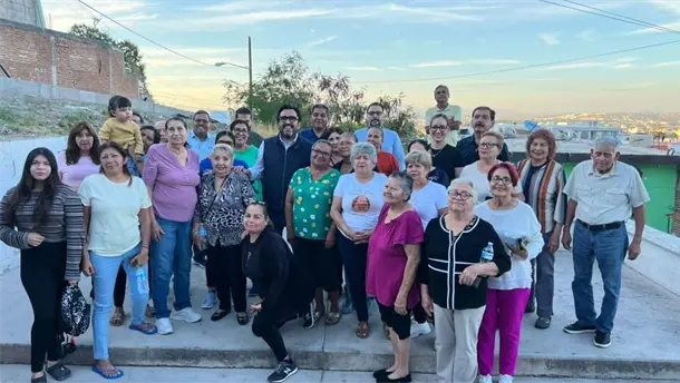 Nota Relacionada de Sinaloa