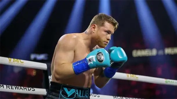 Nota Relacionada de Deportes