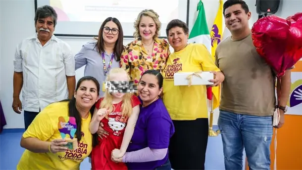 Nota Relacionada de Sinaloa