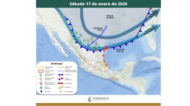 Imagen Placeholder