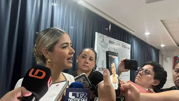 Nota Relacionada de Sinaloa