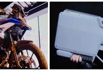 Implementarán en Mazatlán el operativo “Zona Dorada, Oasis Turístico; ¿en qué consiste?