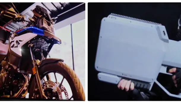 Nota Relacionada de Sinaloa