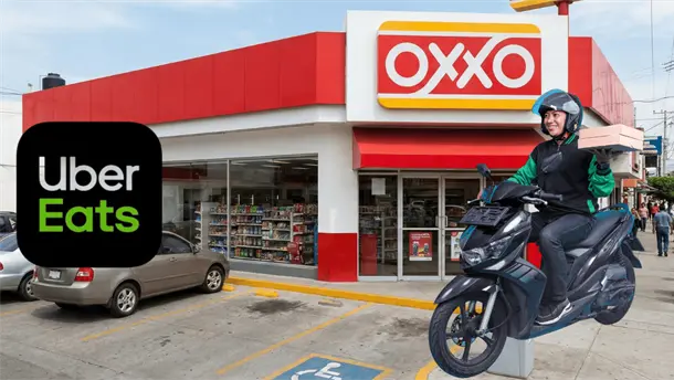 Nota Relacionada de M&eacute;xico