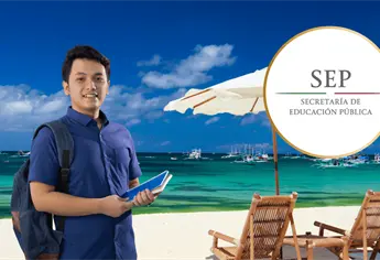 SEP: estudiantes tendrán un largo puente de 17 días sin clases, ¿a partir de cuándo?
