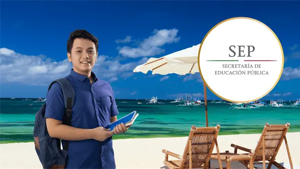 Nota Relacionada de M&eacute;xico