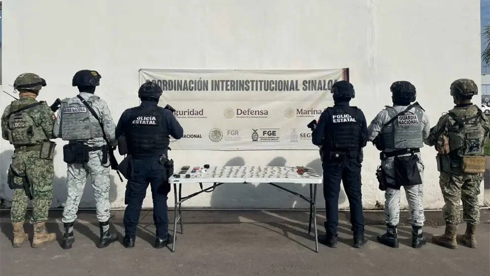 FOTO: Cortesía.