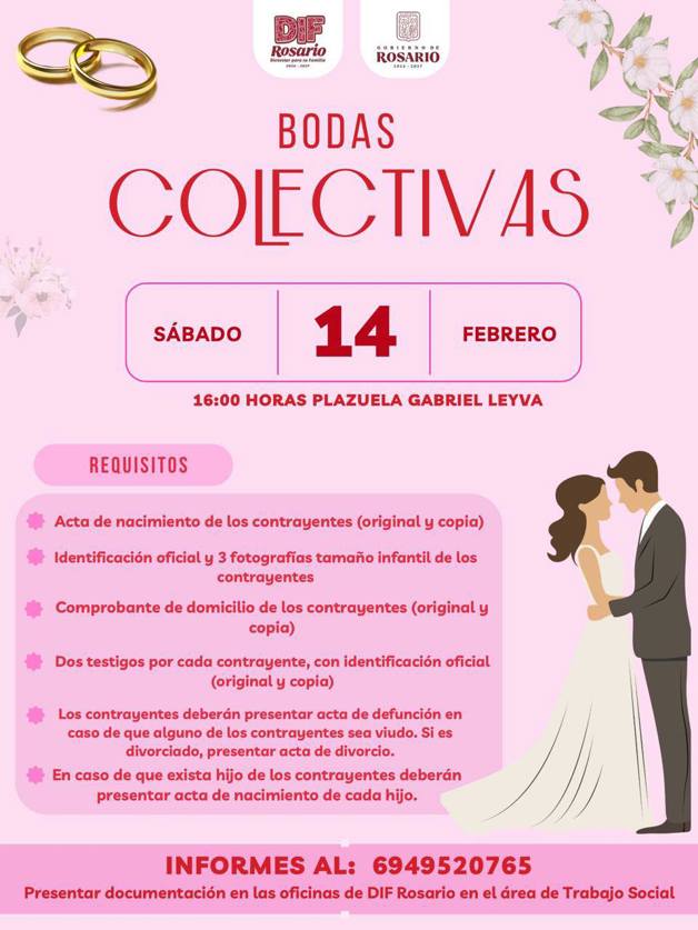 Imagen Placeholder Imagen Placeholder