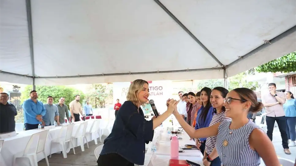 FOTO: Cortesía.