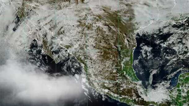 Nota Relacionada de Sinaloa