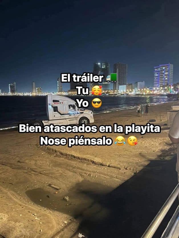 Imagen Placeholder Imagen Placeholder