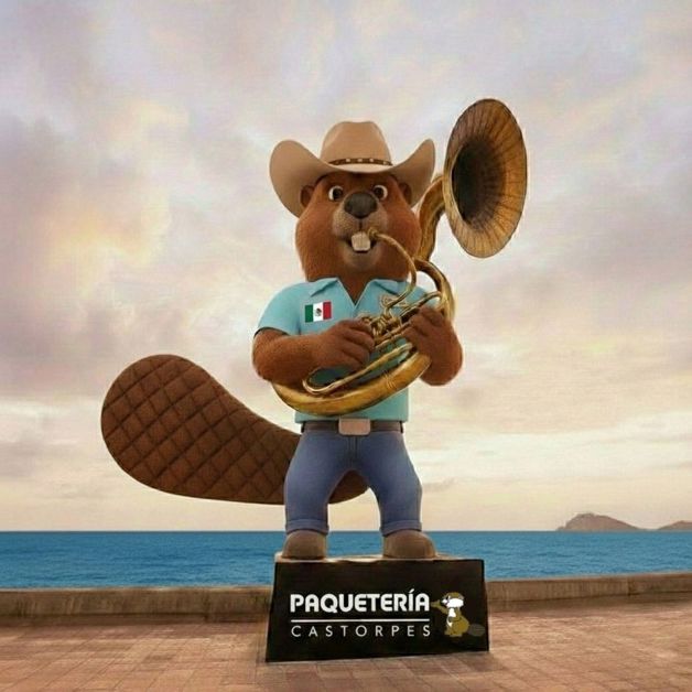 Imagen Placeholder Imagen Placeholder