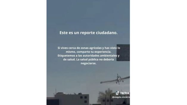 Imagen Placeholder