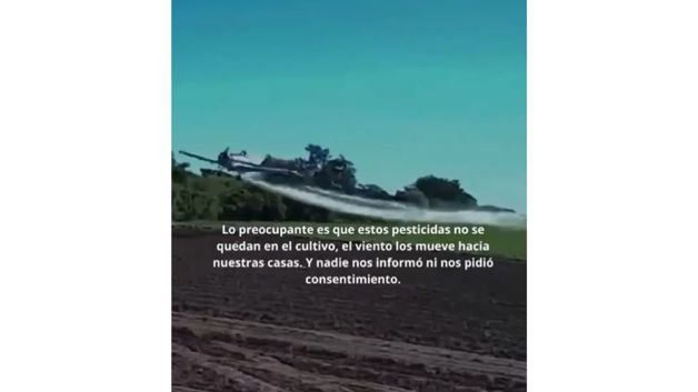 Imagen Placeholder