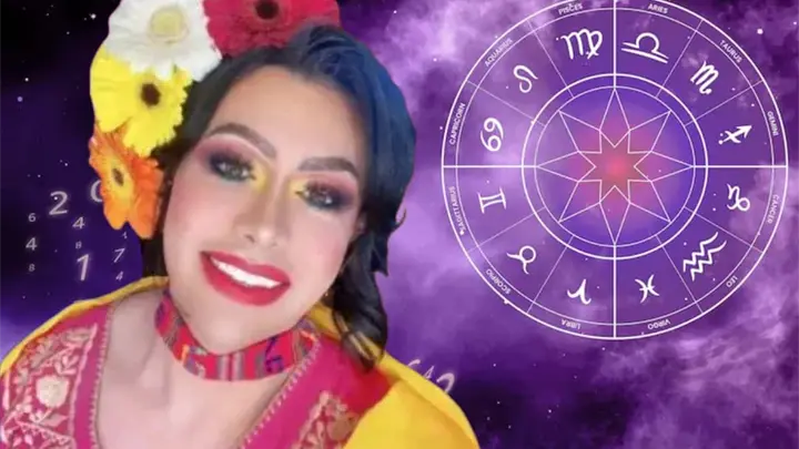 Horóscopo de Nana Calistar de HOY, sábado 6 de junio de 2026 para todos los signos Horóscopo de Nana Calistar de HOY, sábado 6 de junio de 2026 para todos los signos