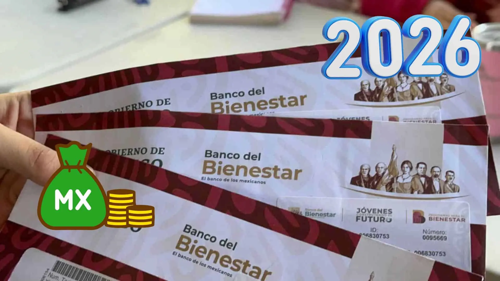 Imagen Placeholder