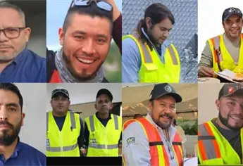 Fiscalía de Sinaloa inicia investigación por “levantón” de 10 mineros en Concordia