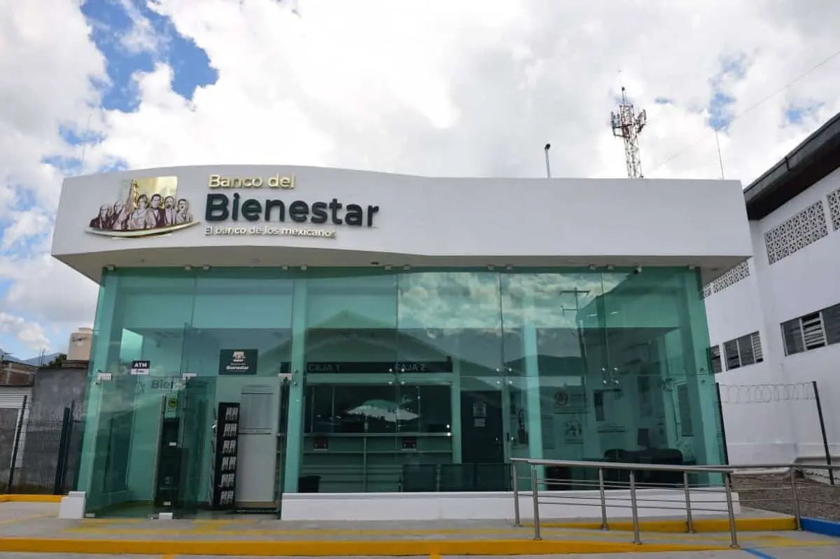 Imagen Placeholder