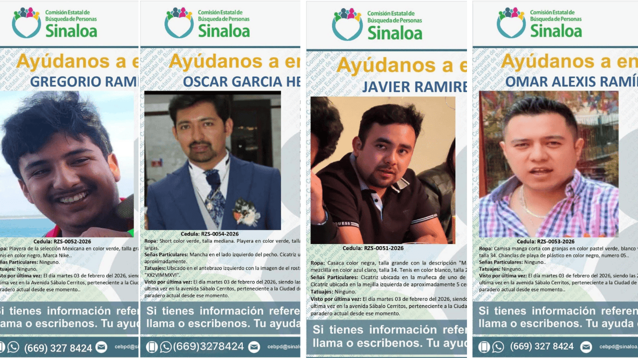 Imagen Placeholder