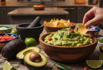 Precio del aguacate: ¿cuánto cuesta el kilo en cada estado, según la Profeco?