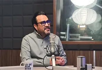 Gámez Mendivil anuncia inversión de 120 MDP para brindar créditos a Mipymes de Culiacán