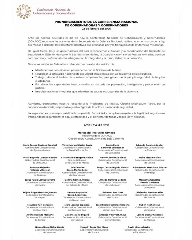 Imagen Placeholder Imagen Placeholder