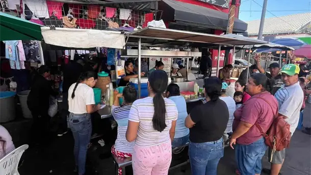 Nota Relacionada de Sinaloa