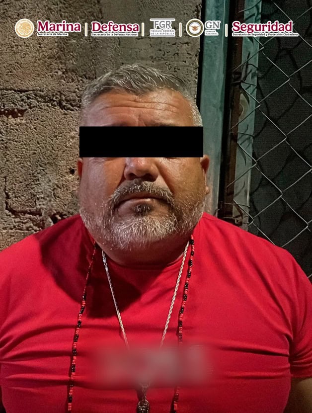 Imagen Placeholder